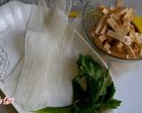 Ảnh Bước 1