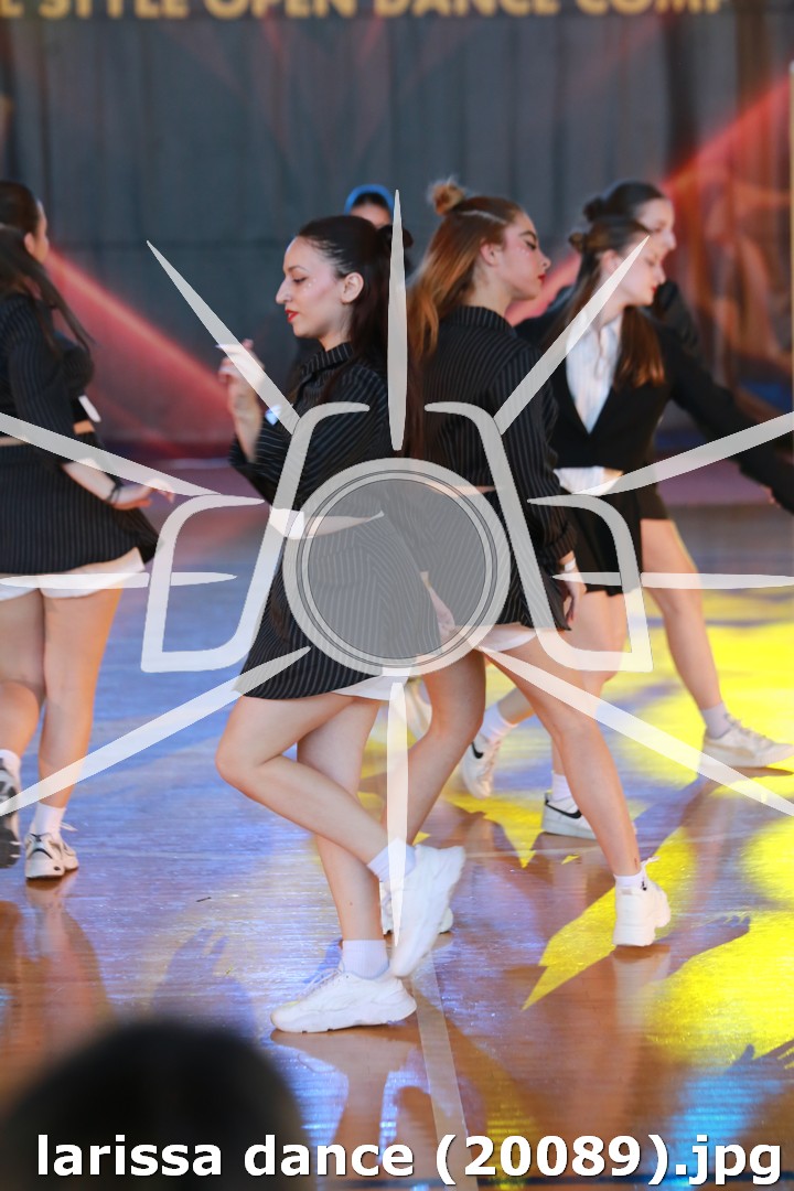 larissa dance (20089).jpg