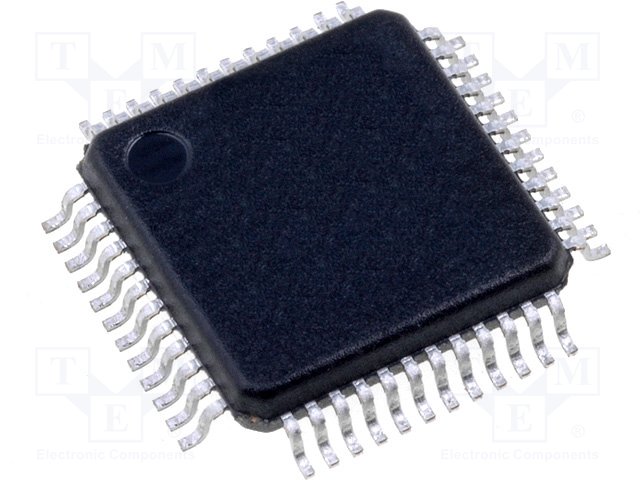Electronicount Picture Electronics/Electrical / Other Parts