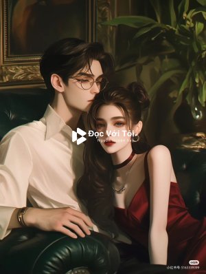 Trận Chiến Công Sở