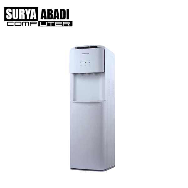 DISPENSER POLYTRON PWC-600