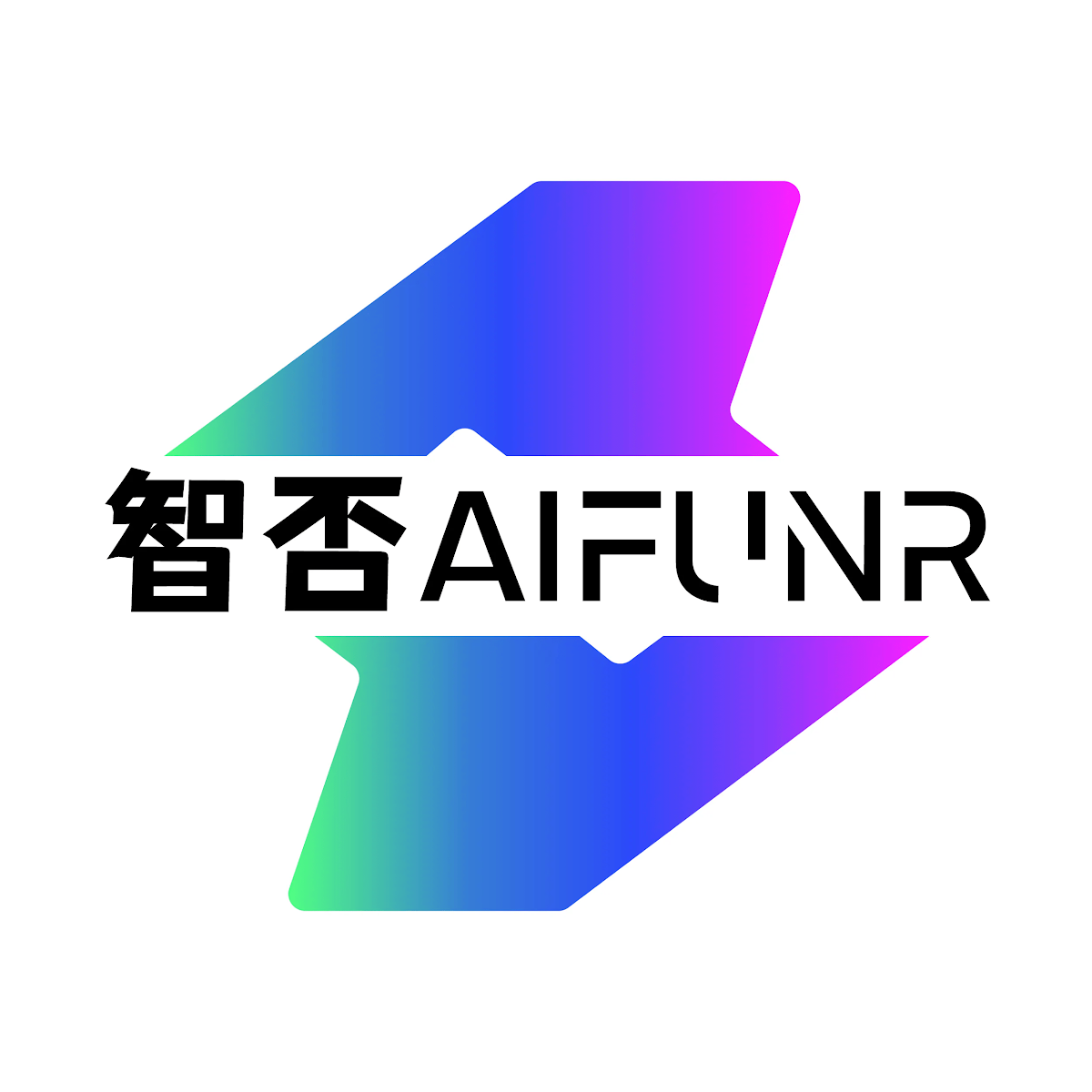 Captura de AIFunr