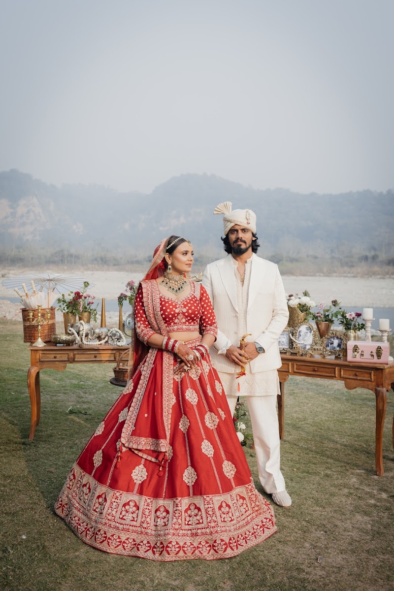 Shourya × Kanchan — frame 10