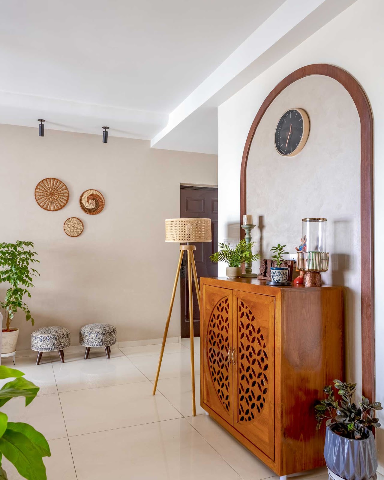 Sobha Silicon Oasis