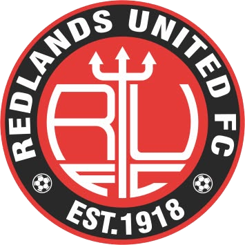 Redlands United logo