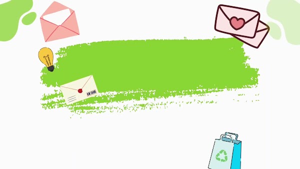 Video thumbnail từ Google Drive