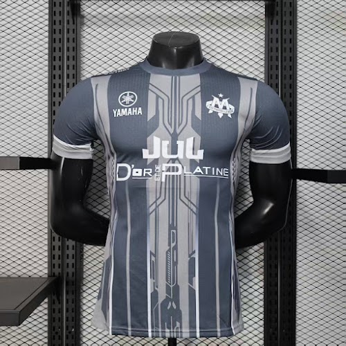25-26 Marseille Edicion Especial Grey.jpg