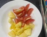Ảnh Bước 3