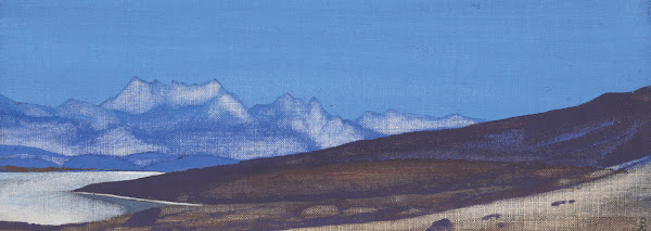 Mongolia 1926 1927