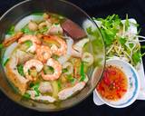 Ảnh Bước 3