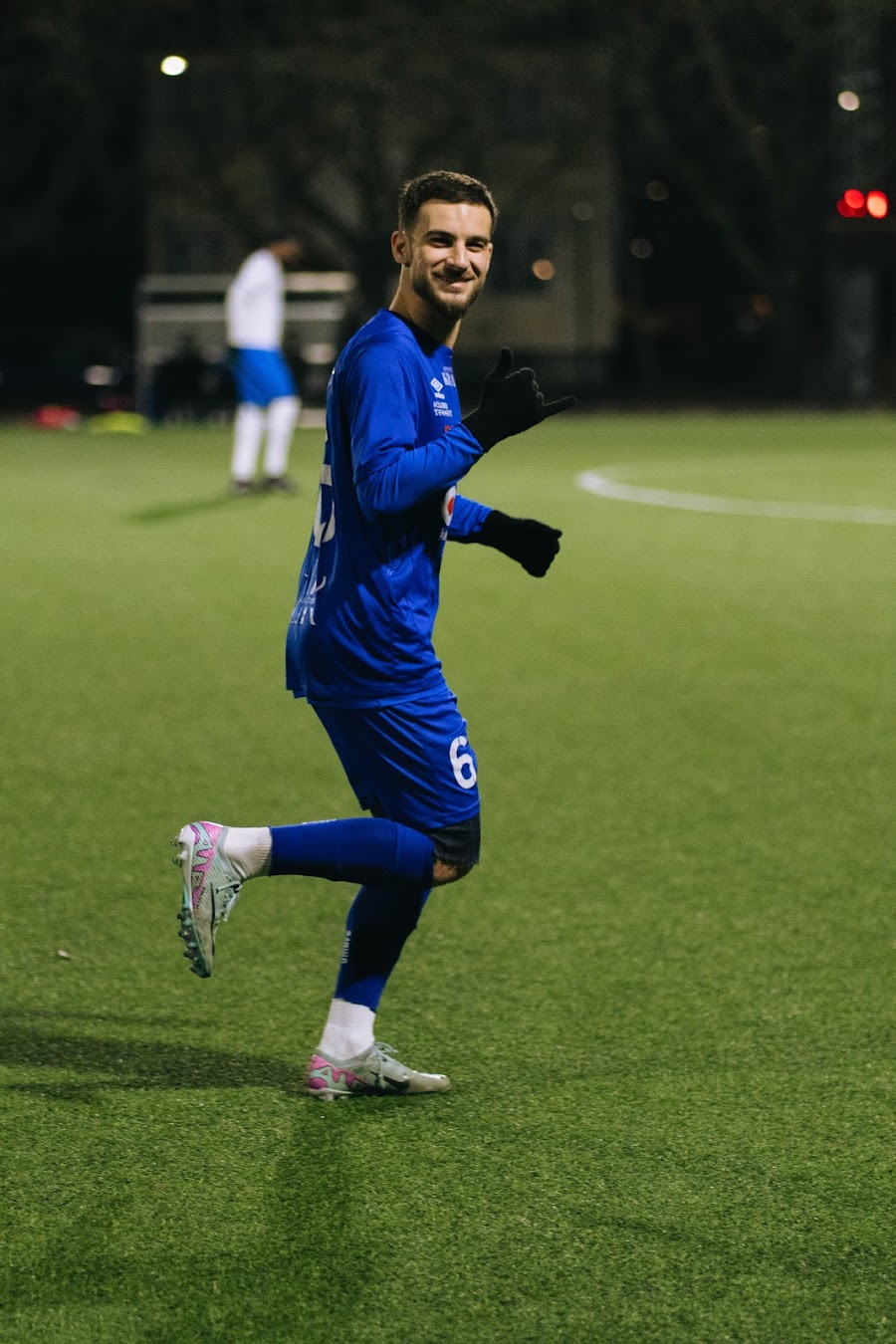 matchbild RIF vs FKB (23 of 325)