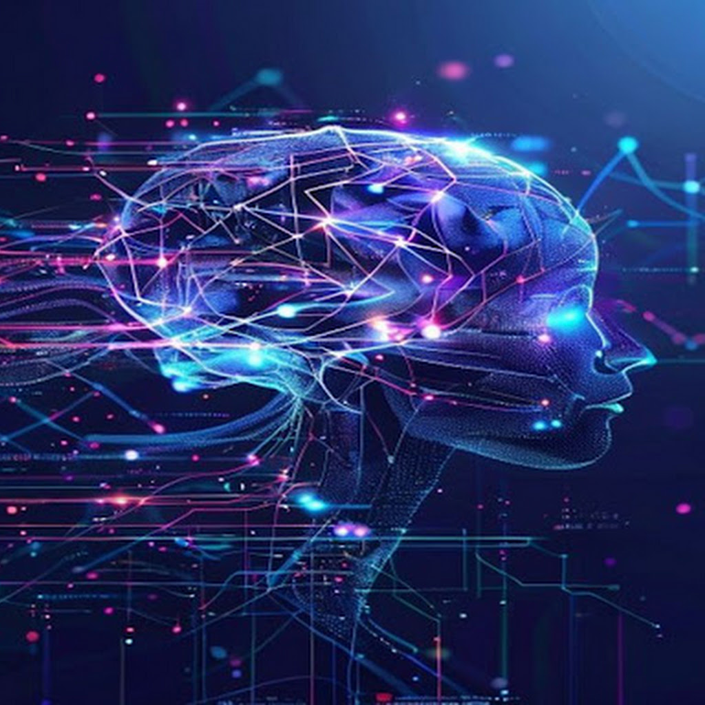 생성형 AI 전망 (2025 기술 흐름 완전 정리)