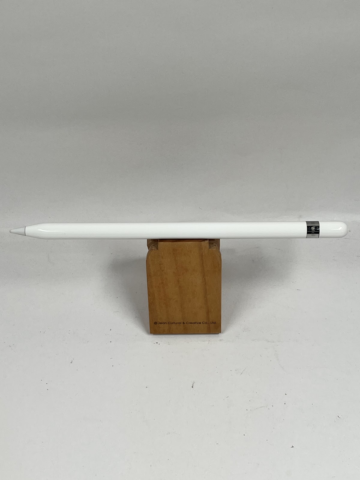 Apple Pencil 1st 福利機商品圖片