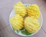 Ảnh Bước 1