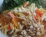 Ảnh Bước 4