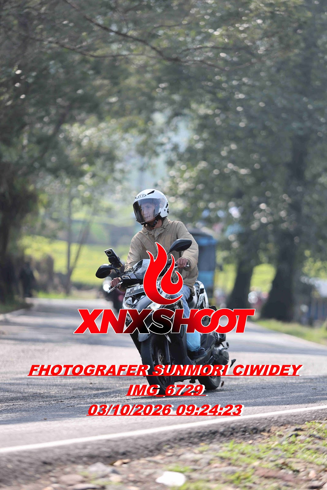 IMG_6729_result.jpg