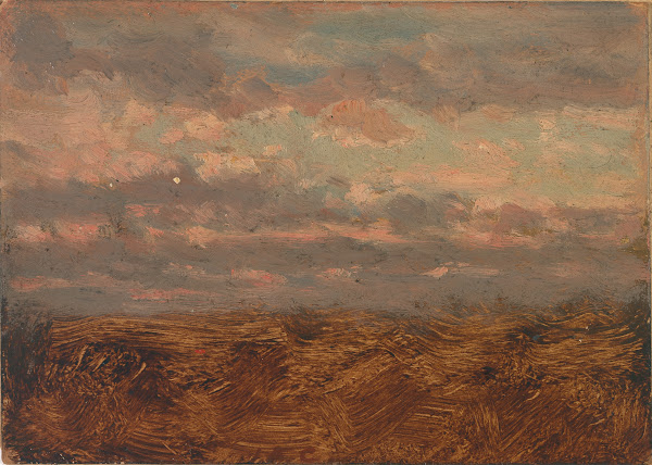 Untitled ca 1875 1880