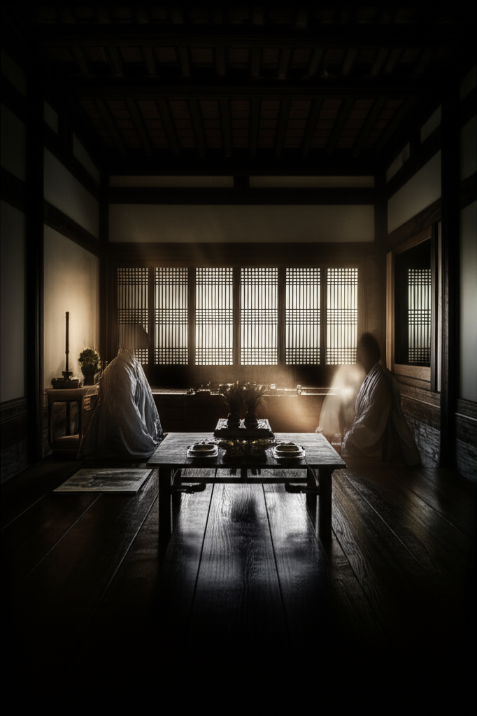 섹션 2 이미지
