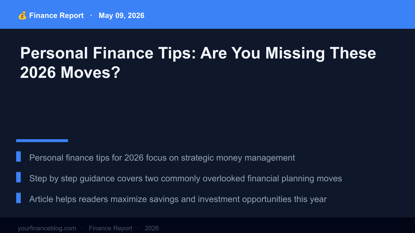2026 should I refinance my mortgage 2026 - Should I Refinance My Mortgage 2026: Will I Miss $2,000 Complete Guide