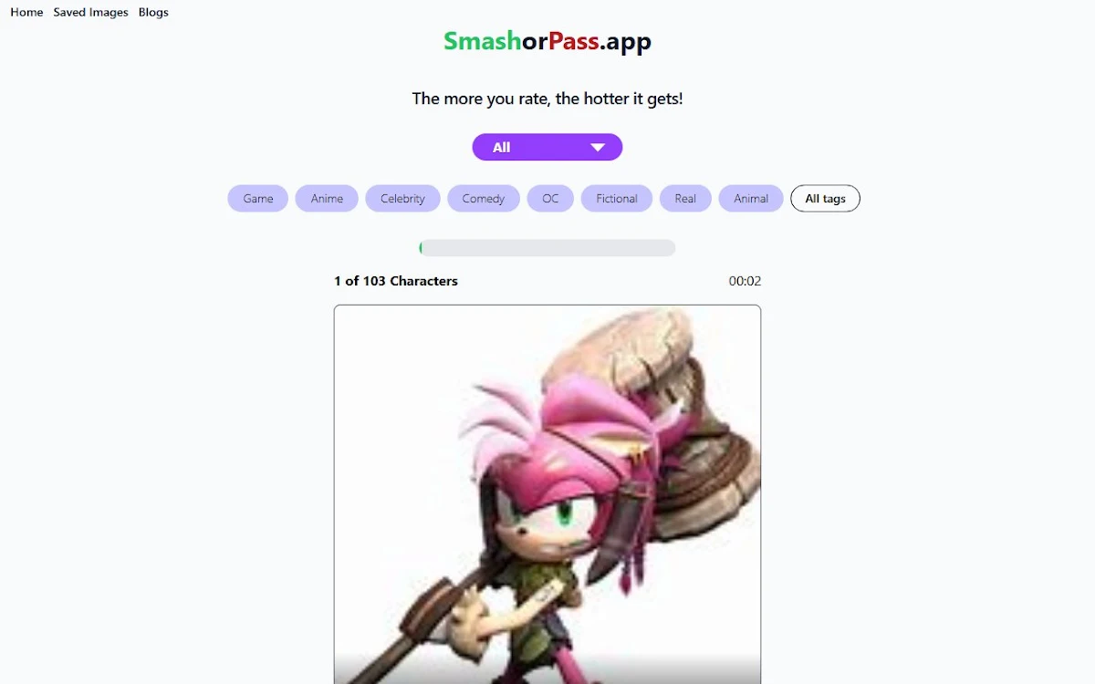 Captura de Stock Photo AI