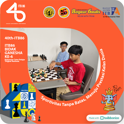 345-SMP PUTRA-ANATHAN1