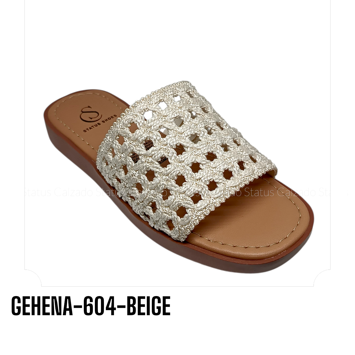GEHENA-604-BEIGE