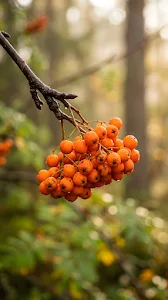 Close Up Detail of a Green Monstera Leaf