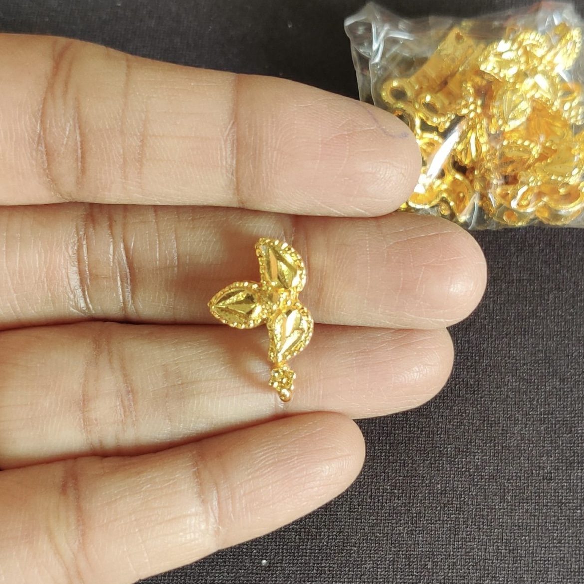 🔷Wholesale Belpan 🔷RIght K18-pack of 50