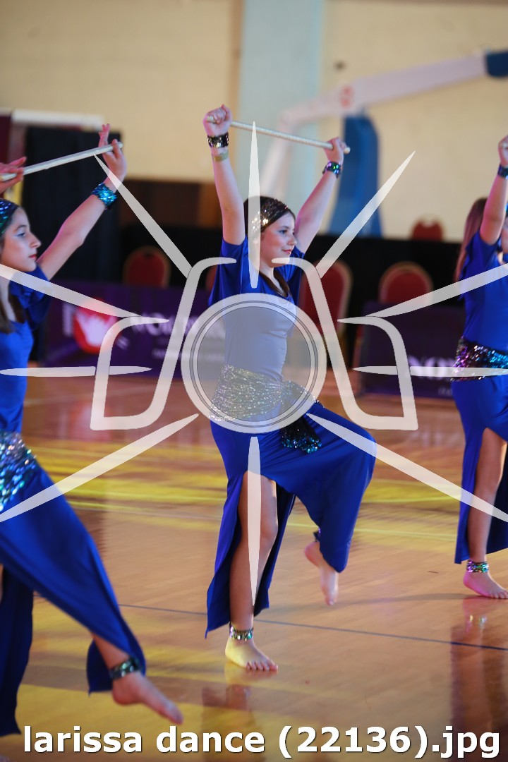 larissa dance (22136).jpg