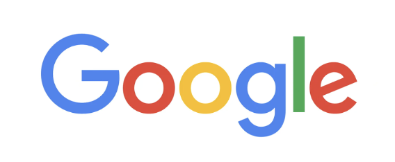 Google e IA voam no Atlântico: Operação Blue Skies quer acabar com o rasto climático dos aviões
