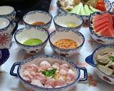 Ảnh Bước 6