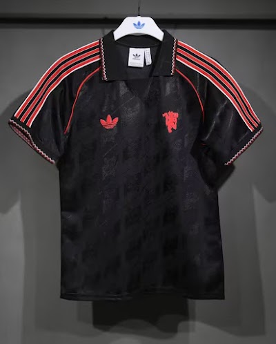 25-26 Manchester United T-Shirt.jpeg