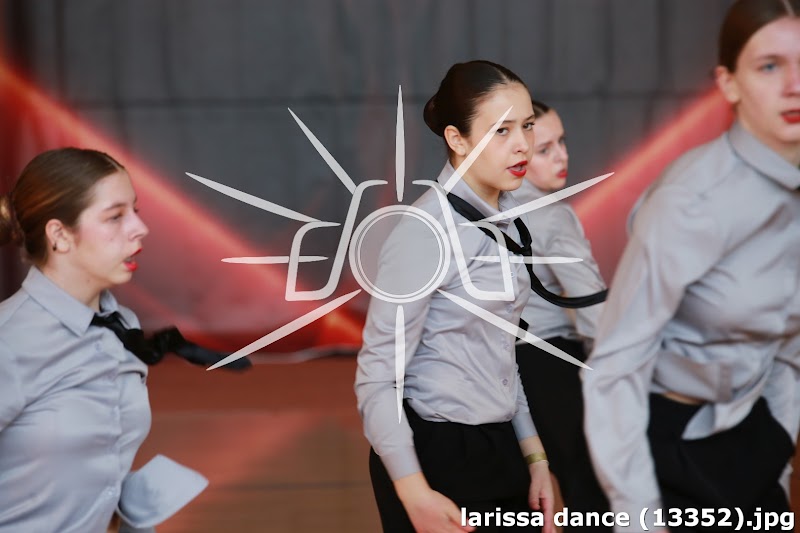larissa dance (13352).jpg