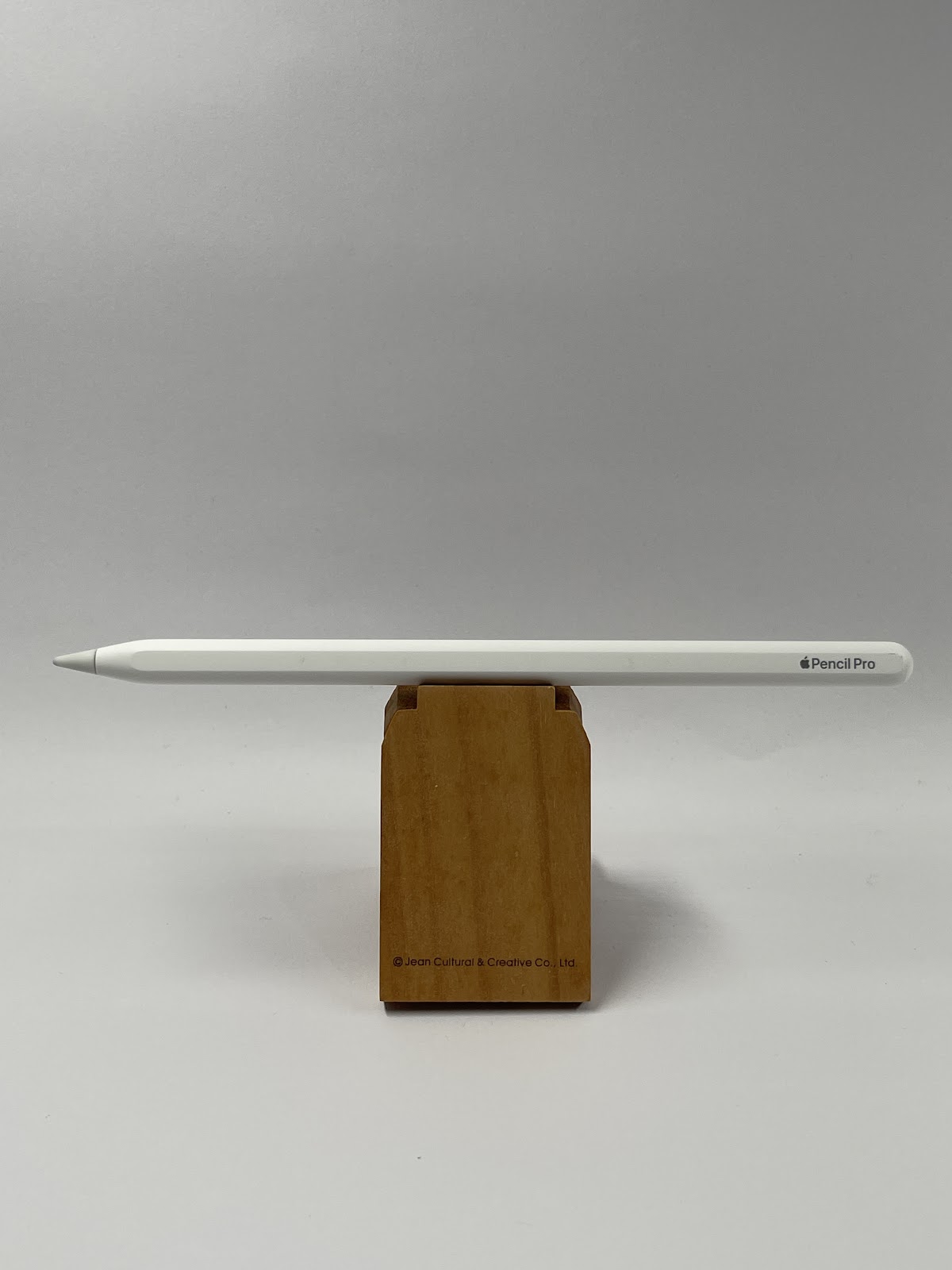 Apple Pencil pro 福利機商品圖片