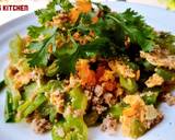 Ảnh Bước 4