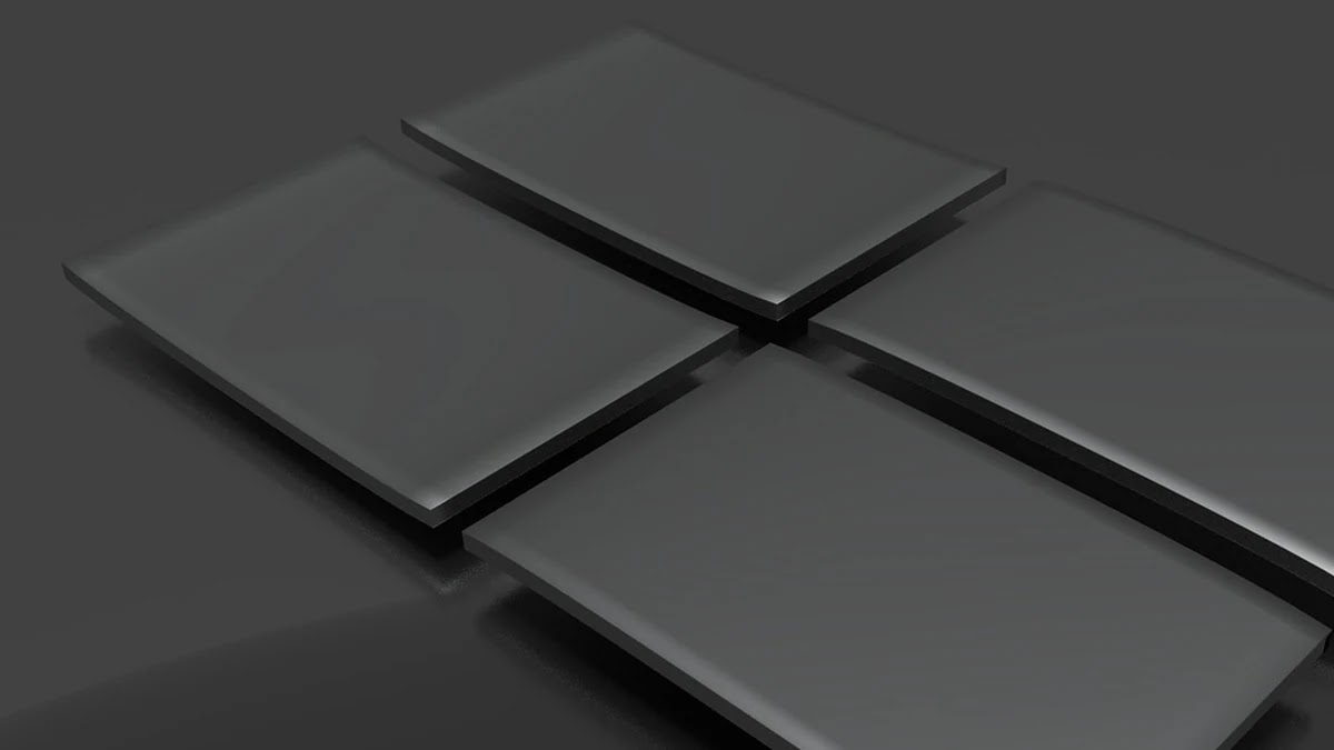 스마트스토어 브랜드 아이덴티티 구성 요소별 분석과 적용 방법