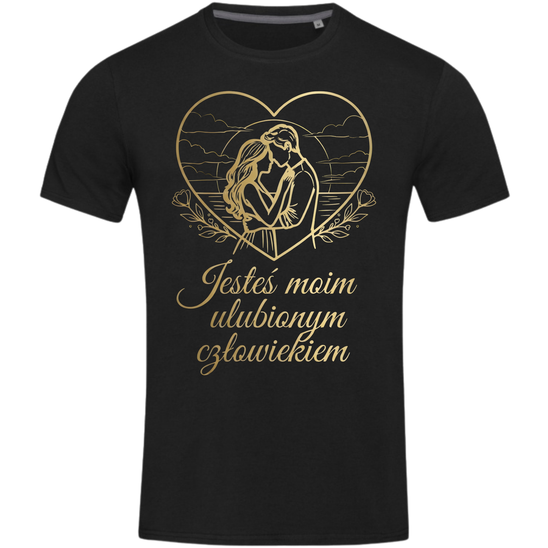 19Le8dR4t_YdRVGxsUmgT9lKUY1Md5Jhd=s2200