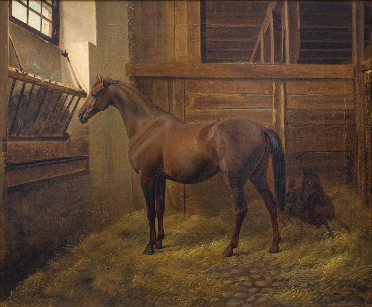 Sabina 1833   1872