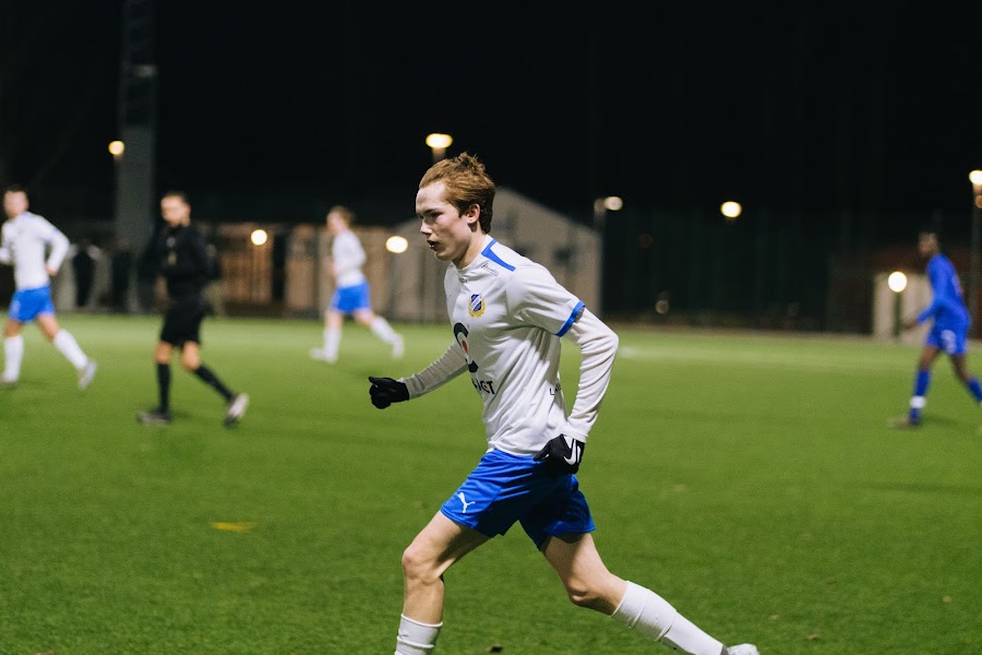 matchbild RIF vs FKB (109 of 325)