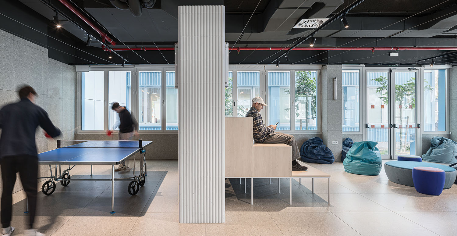 z3408833999529_5e2a6d9c06935bc0