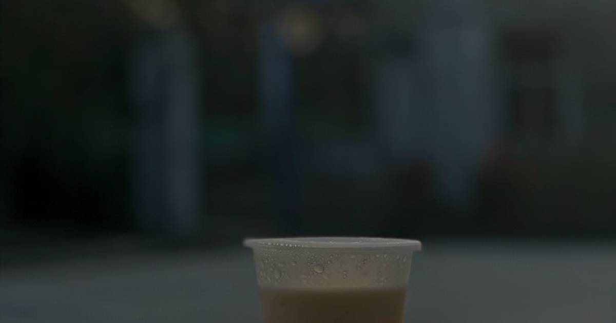 Bánh flan