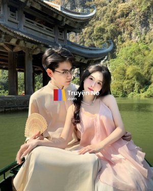 Cuộc Chiến Tài Nguyên Trong Gia Tộc