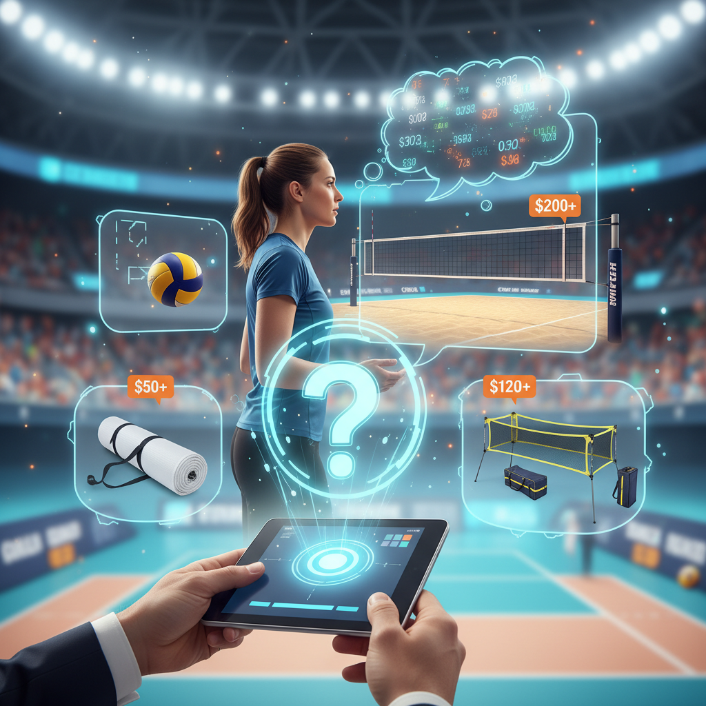 harga-matras-lapangan-bola-voli