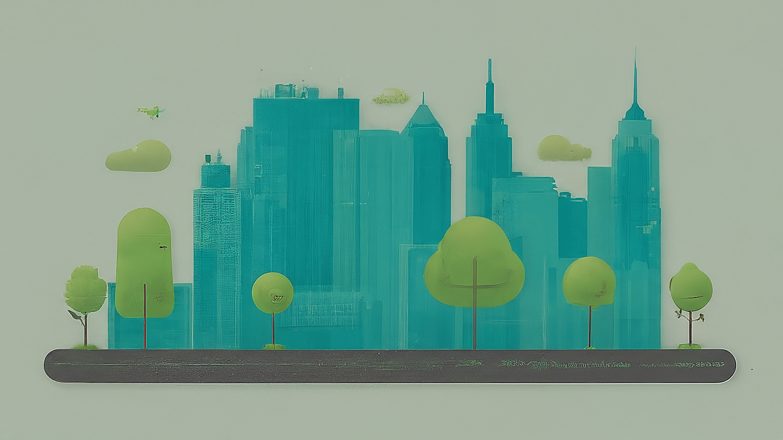 AI 생성 이미지: 온프레 DB 장애에서 WAL 파일로 복구 시간 단축 사례