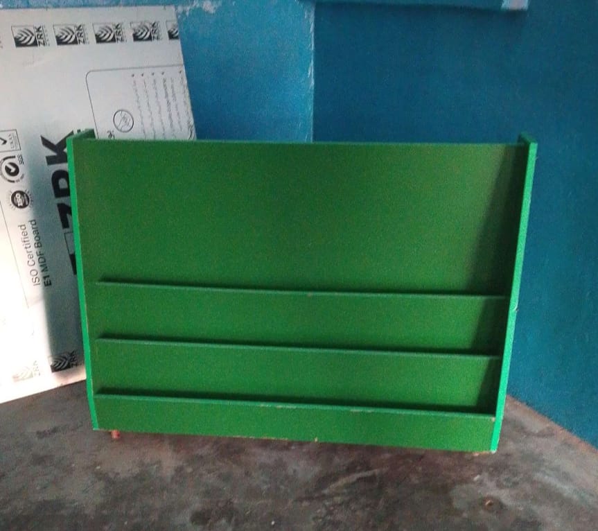 Furniture 2