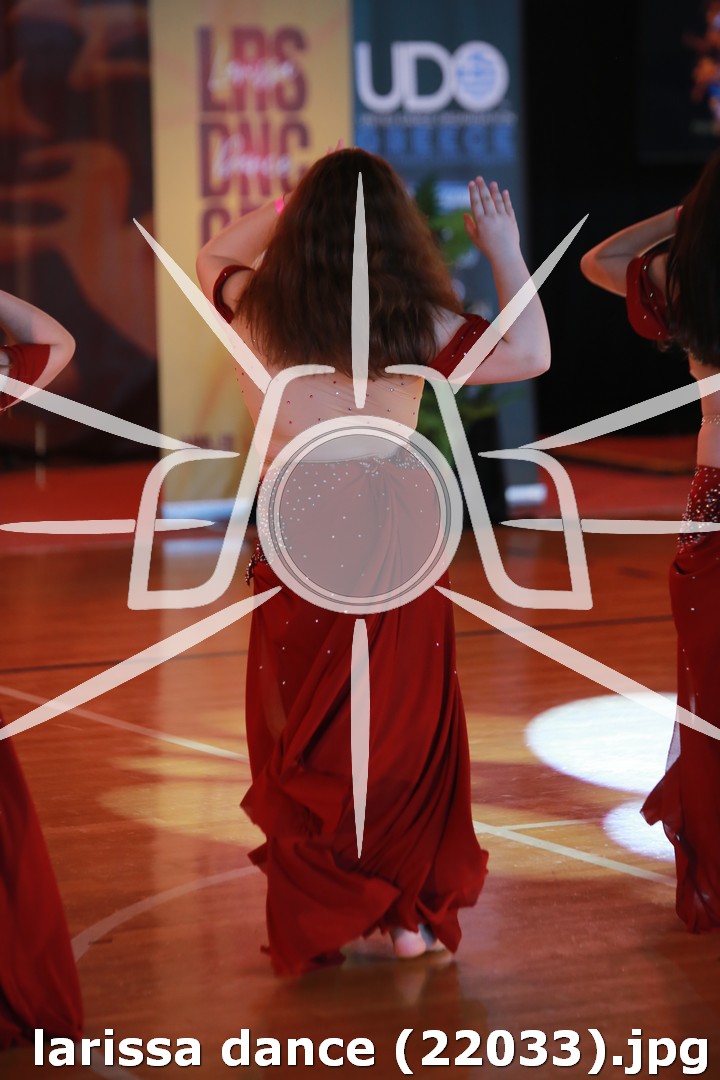 larissa dance (22033).jpg