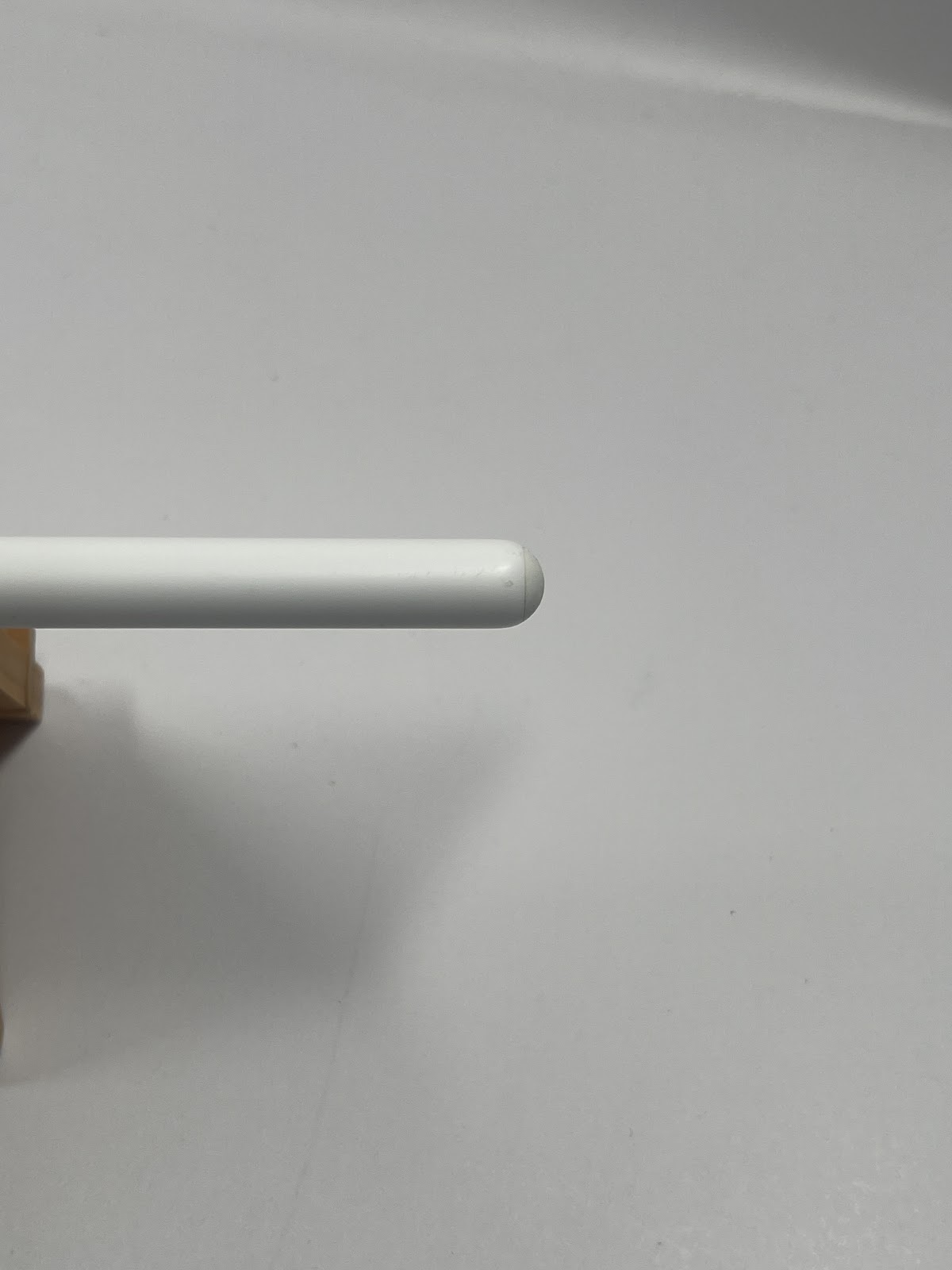 Apple Pencil 2nd 福利機商品圖片