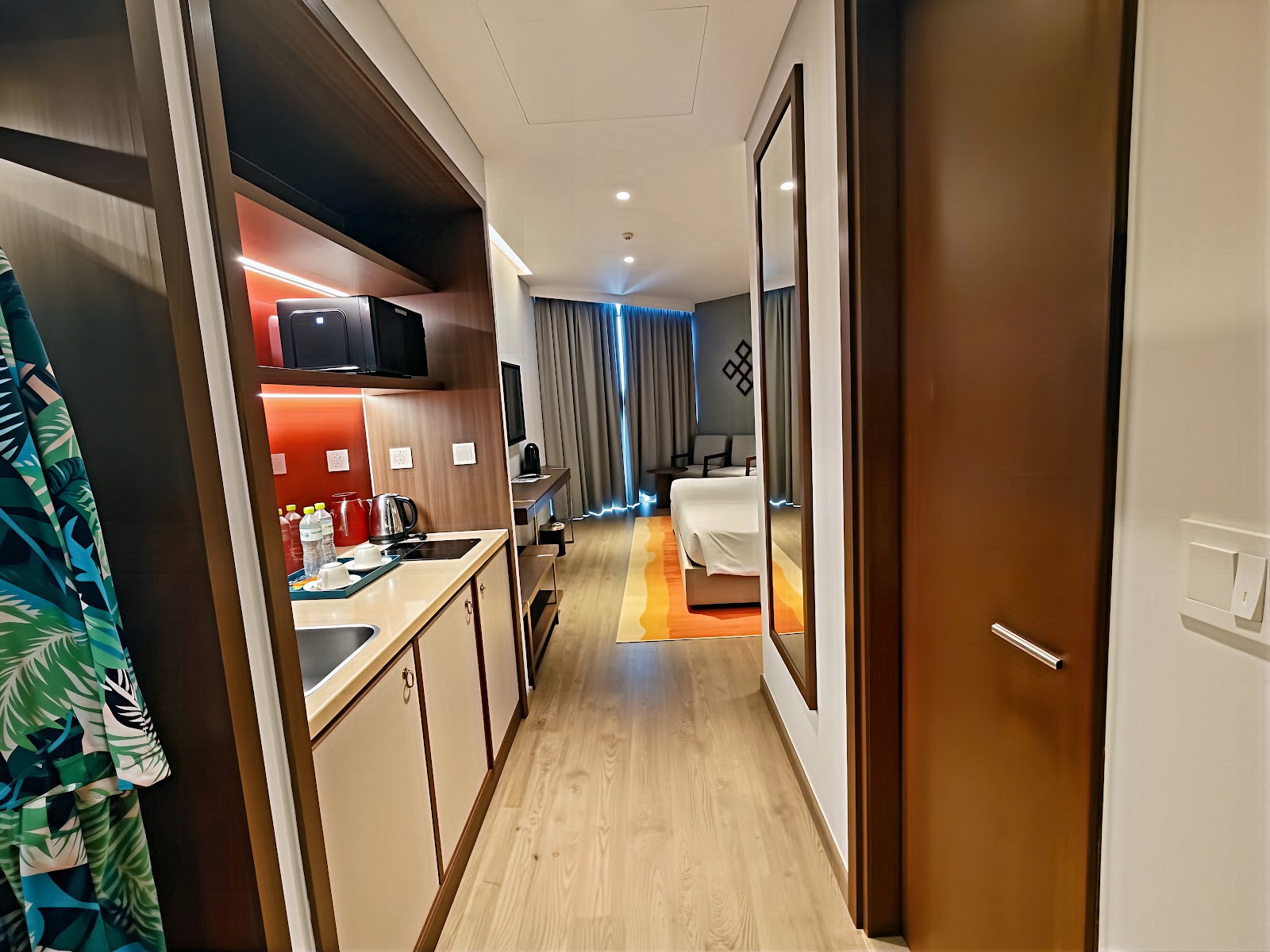 Đoàn Quốc Tuấn