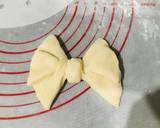 Ảnh Bước 2