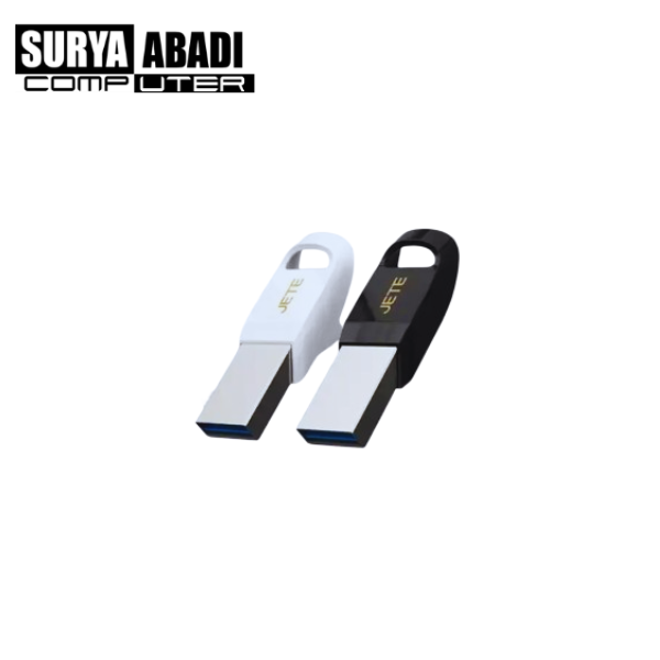 FLASHDISK JETE U3 64 GB